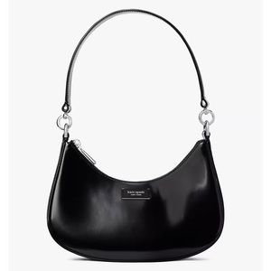 Kate Spade Sam Icon Convertible Crossbody